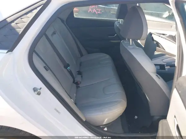 KMHLP4DG8RU647643 2024 HYUNDAI ELANTRA - Image 8