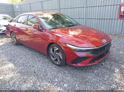 KMHLP4DG8RU656083 2024 HYUNDAI ELANTRA