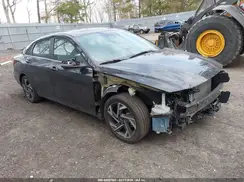 KMHLP4DG8RU661039 2024 HYUNDAI ELANTRA