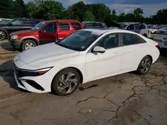 KMHLP4DG8RU661185 2024 HYUNDAI ELANTRA