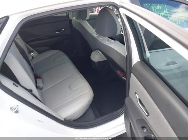 KMHLP4DG8RU661221 2024 HYUNDAI ELANTRA - Image 8