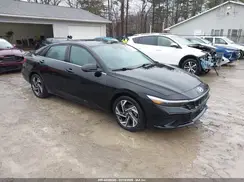 KMHLP4DG8RU663356 2024 HYUNDAI ELANTRA