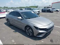 KMHLP4DG8RU664247 2024 HYUNDAI ELANTRA
