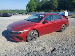KMHLP4DG8RU673028 2024 HYUNDAI ELANTRA