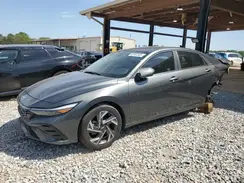 KMHLP4DG8RU673109 2024 HYUNDAI ELANTRA
