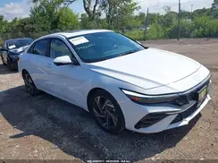 KMHLP4DG8RU679623 2024 HYUNDAI ELANTRA