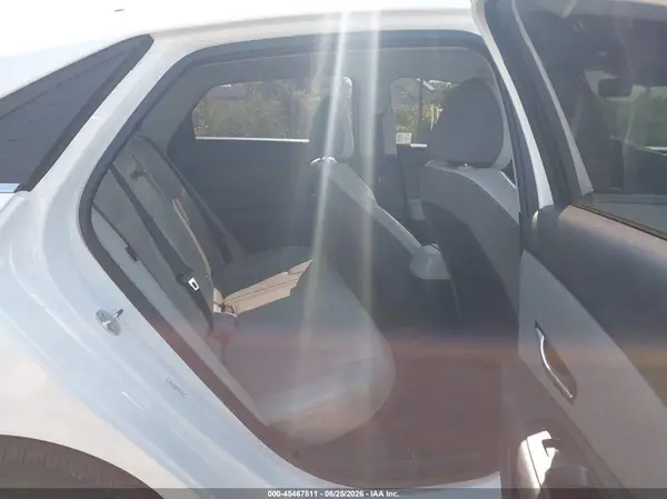 KMHLP4DG8RU679623 2024 HYUNDAI ELANTRA - Image 8