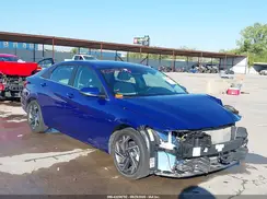 KMHLP4DG8RU682294 2024 HYUNDAI ELANTRA