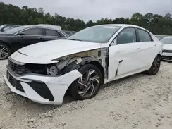 KMHLP4DG8RU698253 2024 HYUNDAI ELANTRA
