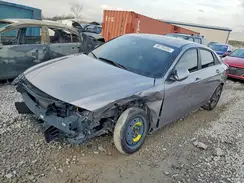 KMHLP4DG8RU703256 2024 HYUNDAI ELANTRA