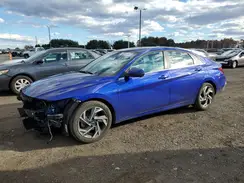KMHLP4DG8RU703290 2024 HYUNDAI ELANTRA