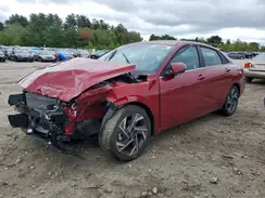 KMHLP4DG8RU706481 2024 HYUNDAI ELANTRA