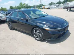 KMHLP4DG8RU715844 2024 HYUNDAI ELANTRA
