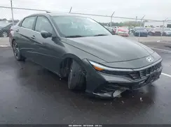 KMHLP4DG8RU731297 2024 HYUNDAI ELANTRA