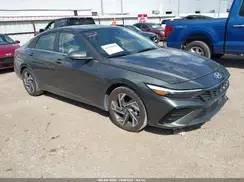 KMHLP4DG8RU732028 2024 HYUNDAI ELANTRA
