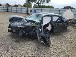 KMHLP4DG8RU740467 2024 HYUNDAI ELANTRA
