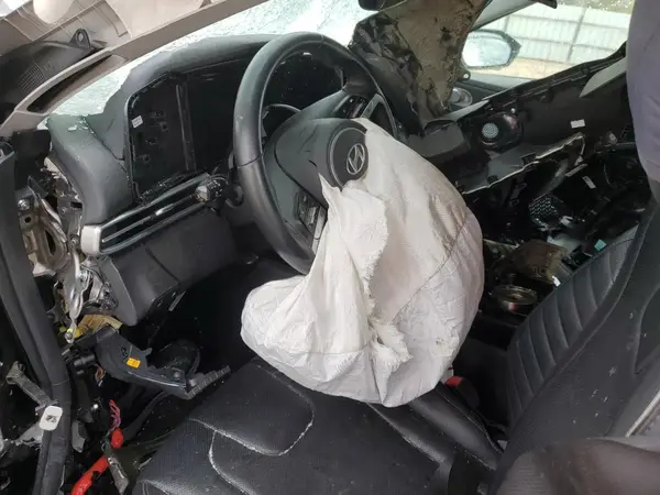 KMHLP4DG8RU740467 2024 HYUNDAI ELANTRA - Image 8