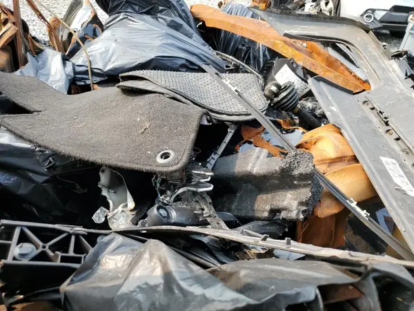 KMHLP4DG8RU740498 2024 HYUNDAI ELANTRA - Image 8