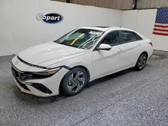 KMHLP4DG8RU742042 2024 HYUNDAI ELANTRA