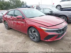 KMHLP4DG8RU742073 2024 HYUNDAI ELANTRA