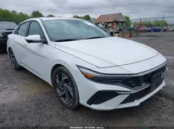 KMHLP4DG8RU744969 2024 HYUNDAI ELANTRA