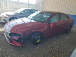 KMHLP4DG8RU753669 2024 HYUNDAI ELANTRA