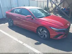 KMHLP4DG8RU756474 2024 HYUNDAI ELANTRA