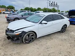 KMHLP4DG8RU769435 2024 HYUNDAI ELANTRA