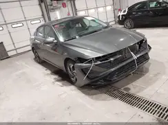 KMHLP4DG8RU792942 2024 HYUNDAI ELANTRA