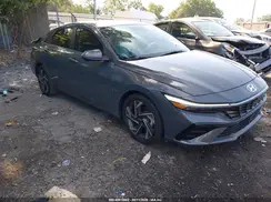 KMHLP4DG8RU795596 2024 HYUNDAI ELANTRA
