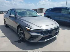 KMHLP4DG8RU797803 2024 HYUNDAI ELANTRA