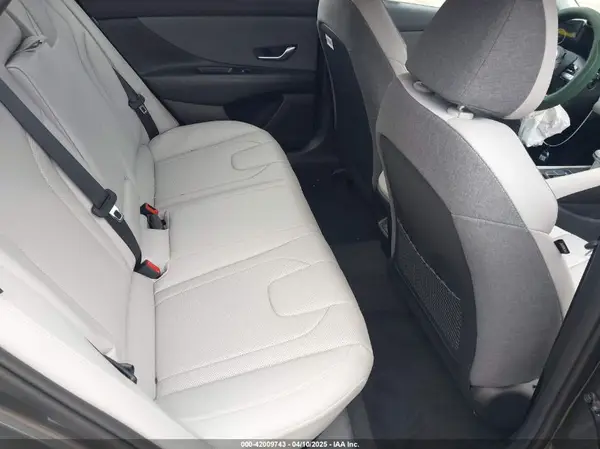 KMHLP4DG8RU804328 2024 HYUNDAI ELANTRA - Image 8