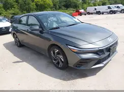 KMHLP4DG8RU814325 2024 HYUNDAI ELANTRA