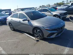 KMHLP4DG8RU815183 2024 HYUNDAI ELANTRA