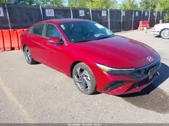 KMHLP4DG8RU815202 2024 HYUNDAI ELANTRA