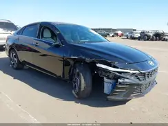 KMHLP4DG8RU822425 2024 HYUNDAI ELANTRA