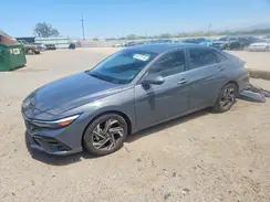 KMHLP4DG8RU831416 2024 HYUNDAI ELANTRA