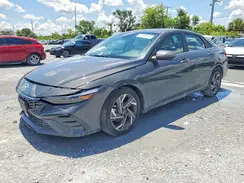 KMHLP4DG8RU831495 2024 HYUNDAI ELANTRA