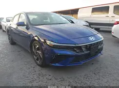 KMHLP4DG8RU836356 2024 HYUNDAI ELANTRA