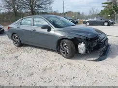 KMHLP4DG8RU837281 2024 HYUNDAI ELANTRA