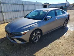 KMHLP4DG8RU837359 2024 HYUNDAI ELANTRA