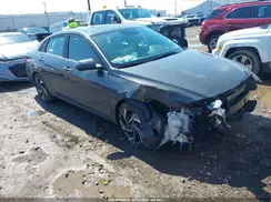 KMHLP4DG8RU841394 2024 HYUNDAI ELANTRA