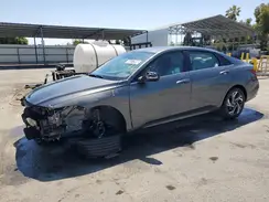 KMHLP4DG8SU012671 2025 HYUNDAI ELANTRA