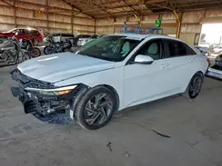KMHLP4DG8SU872151 2025 HYUNDAI ELANTRA