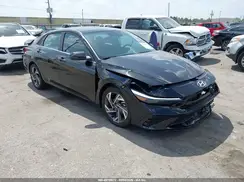 KMHLP4DG8TU190520 2026 HYUNDAI ELANTRA