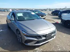KMHLP4DG9RU641849 2024 HYUNDAI ELANTRA