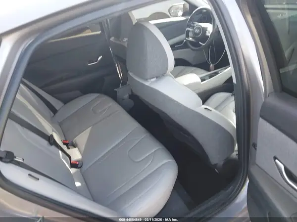 KMHLP4DG9RU641849 2024 HYUNDAI ELANTRA - Image 8