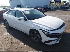 KMHLP4DG9RU646789 2024 HYUNDAI ELANTRA