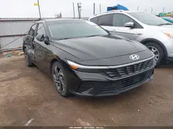 KMHLP4DG9RU647666 2024 HYUNDAI ELANTRA
