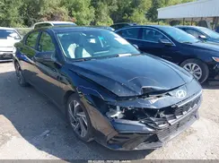 KMHLP4DG9RU647814 2024 HYUNDAI ELANTRA